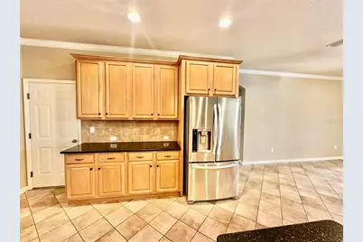 12348 Silton Peace Drive, Riverview, FL 33579 - Photo 22