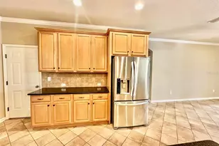 12348 Silton Peace Dr, Riverview, FL 33579 - Photo 22