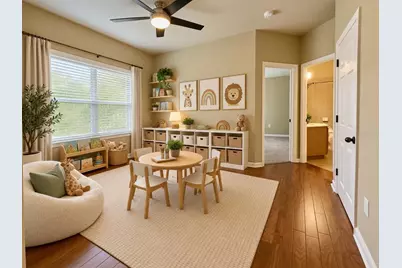12348 Silton Peace Drive, Riverview, FL 33579 - Photo 8