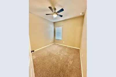 12348 Silton Peace Drive, Riverview, FL 33579 - Photo 32