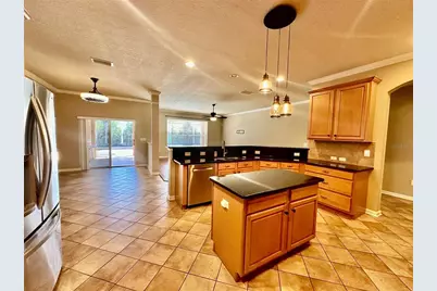 12348 Silton Peace Drive, Riverview, FL 33579 - Photo 24
