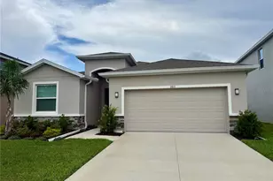 7611 Odessa Ct, Brooksville, FL 34613 - Photo 1
