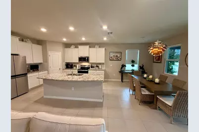 7611 Odessa Court, Brooksville, FL 34613 - Photo 10
