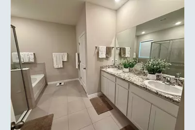 7611 Odessa Court, Brooksville, FL 34613 - Photo 18