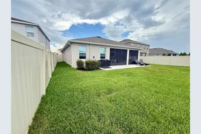 7611 Odessa Court, Brooksville, FL 34613 - Photo 50