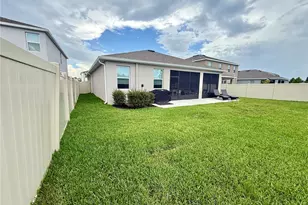 7611 Odessa Ct, Brooksville, FL 34613 - Photo 50