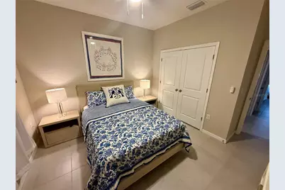 7611 Odessa Court, Brooksville, FL 34613 - Photo 42