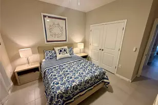 7611 Odessa Ct, Brooksville, FL 34613 - Photo 42