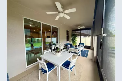 7611 Odessa Court, Brooksville, FL 34613 - Photo 56