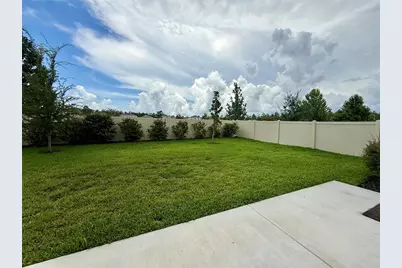 7611 Odessa Court, Brooksville, FL 34613 - Photo 54