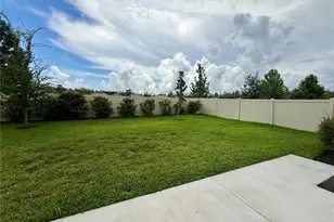 7611 Odessa Ct, Brooksville, FL 34613 - Photo 54
