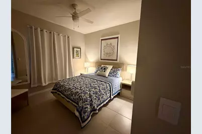 7611 Odessa Court, Brooksville, FL 34613 - Photo 44