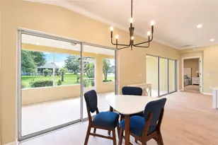 13062 SE 89th Cir, Summerfield, FL 34491 - Photo 30