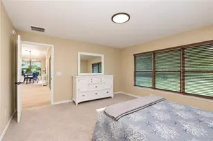 13062 SE 89th Cir, Summerfield, FL 34491 - Photo 46