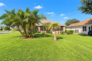 13062 SE 89th Cir, Summerfield, FL 34491 - Photo 58