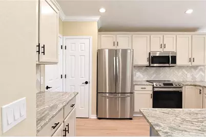 13062 SE 89th Circle, Summerfield, FL 34491 - Photo 32
