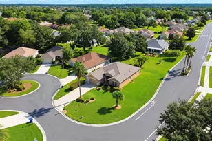 13062 SE 89th Cir, Summerfield, FL 34491 - Photo 64