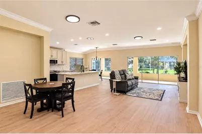 13062 SE 89th Circle, Summerfield, FL 34491 - Photo 14