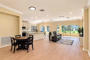 13062 SE 89th Cir, Summerfield, FL 34491 - Photo 14