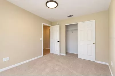 13062 SE 89th Circle, Summerfield, FL 34491 - Photo 10