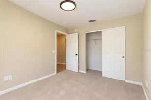 13062 SE 89th Cir, Summerfield, FL 34491 - Photo 10