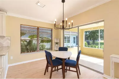 13062 SE 89th Circle, Summerfield, FL 34491 - Photo 22