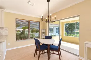 13062 SE 89th Cir, Summerfield, FL 34491 - Photo 22