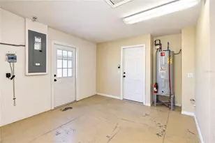 13062 SE 89th Cir, Summerfield, FL 34491 - Photo 36