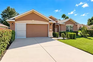 13062 SE 89th Cir, Summerfield, FL 34491 - Photo 6