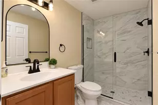 13062 SE 89th Cir, Summerfield, FL 34491 - Photo 50