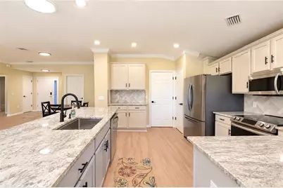 13062 SE 89th Circle, Summerfield, FL 34491 - Photo 26