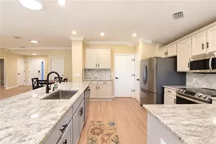 13062 SE 89th Cir, Summerfield, FL 34491 - Photo 26