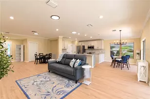 13062 SE 89th Cir, Summerfield, FL 34491 - Photo 20