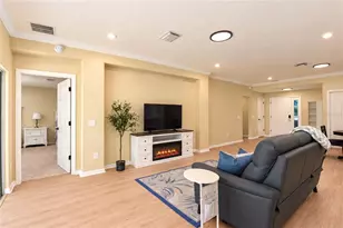 13062 SE 89th Cir, Summerfield, FL 34491 - Photo 18