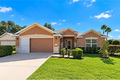 13062 SE 89th Circle, Summerfield, FL 34491 - Photo 1