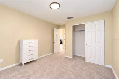 13062 SE 89th Circle, Summerfield, FL 34491 - Photo 48