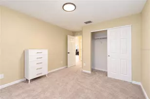 13062 SE 89th Cir, Summerfield, FL 34491 - Photo 48