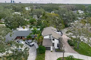 3014 S West Shore Blvd W, Tampa, FL 33629 - Photo 70