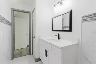 3014 S West Shore Blvd W, Tampa, FL 33629 - Photo 32