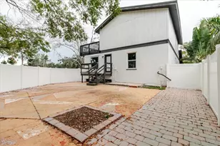 3014 S West Shore Blvd W, Tampa, FL 33629 - Photo 60