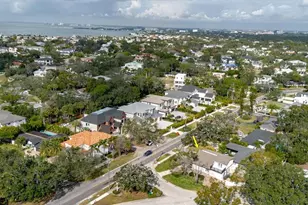 3014 S West Shore Blvd W, Tampa, FL 33629 - Photo 68