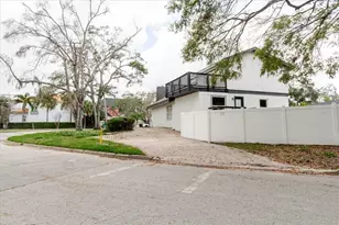 3014 S West Shore Blvd W, Tampa, FL 33629 - Photo 6