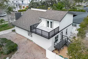 3014 S West Shore Blvd W, Tampa, FL 33629 - Photo 4