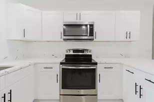 3014 S West Shore Blvd W, Tampa, FL 33629 - Photo 22