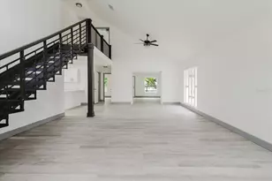 3014 S West Shore Blvd W, Tampa, FL 33629 - Photo 10