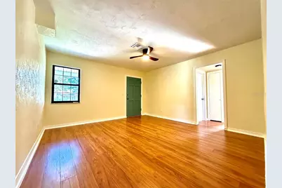 916 W Orient Street, Tampa, FL 33603 - Photo 4