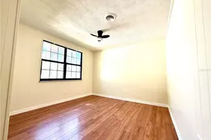 916 W Orient St, Tampa, FL 33603 - Photo 18