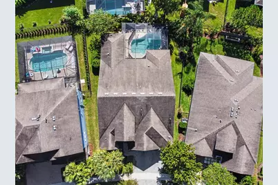 5806 Shell Ridge Drive, Lithia, FL 33547 - Photo 32