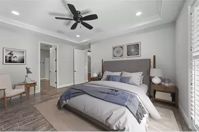5806 Shell Ridge Drive, Lithia, FL 33547 - Photo 14