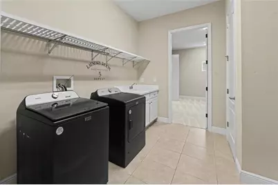 5806 Shell Ridge Drive, Lithia, FL 33547 - Photo 24